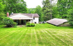 192 Bridle Path Lane, Granville, OH 43023