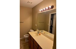 5510 NE 80th Terrace, Kansas City, MO 64119