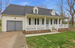 5190 Rosemont Dr., Madisonville, KY 42431