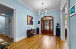 2689 Piedmont Lake Road, Pine Mountain, GA 31822