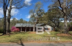 45533 Chalet Drive, Bay Minette, AL 36507