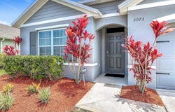 3073 Gibraltar Boulevard, New Smyrna Beach, FL 32168