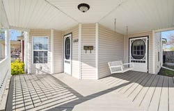 1002 S Arkansas Street, Rogers, AR 72756