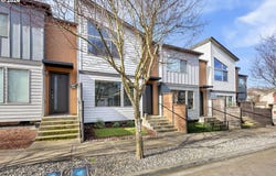 179 N 44TH Pl, Ridgefield, WA 98642