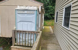 0 BEEGLE ROAD, EVERETT, PA 15537