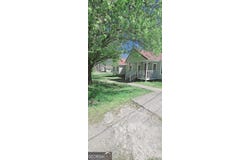 707 Gilbert lane, Lafayette, GA 30728