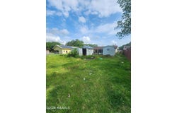 1120 College Road, Eunice, LA 70535