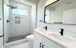1915 BENNING ROAD NE, WASHINGTON, DC 20002