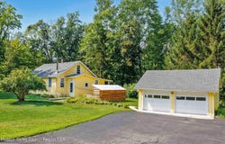 4618 Atwood Road, Stone Ridge, NY 12484