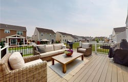 38550 Maria Lane, Willoughby, OH 44094