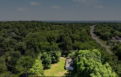 Westport, CT 06880