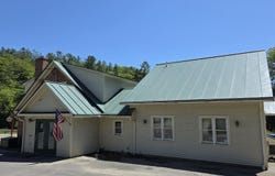 341 VT Route 66, Randolph, VT 05060