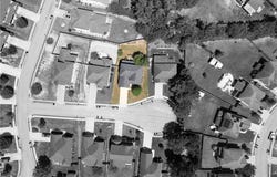 7206 Woodham Court, Columbus, GA 31904