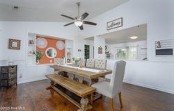 301 Foxtrace Lane, Hubert, NC 28539
