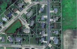 Lot 15 Summit Circle, Baldwin, WI 54002