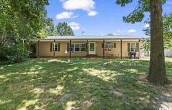 16540 Wernowsky Street, Petersburg, IL 62675