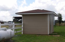 868 Boyd Rd, Boswell, OK 74727