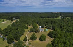 640 Windy Road, Gilbert, SC 29054