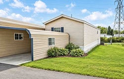 4250 OH-307, Geneva, OH 44041