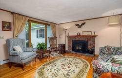 585 South Meadow Rd, Lancaster, MA 01523