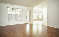 3095 CORONET COURT, SPRING HILL, FL 34609