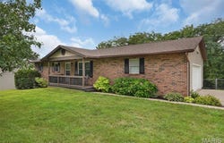 510 Olive Street, New Haven, MO 63068