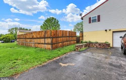 38 BONNIEFIELD CIRCLE, GETTYSBURG, PA 17325