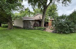 1134 10th Street, Westbrook, MN 56183