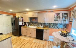 1503 4th Ave, Williamson, WV 25661