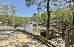 111 WARREN DRIVE, WEDOWEE, AL 36278