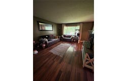 11863 Tulip Street NW, Coon Rapids, MN 55433