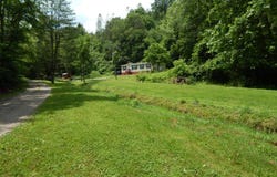 208 Lick Run Rd., Smithville, WV 26178