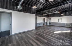 110 E A Street, Newton, NC 28658