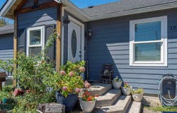 1510 South 10th St, Lebanon, OR 97355