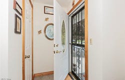 8279 Westmoor Road, Mentor, OH 44060