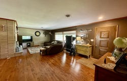 501 W MORGAN STREET, Tipton, MO 65081