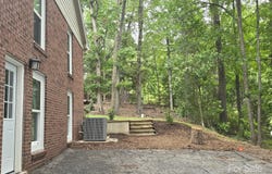 126 Sunset Drive, Chester, SC 29706