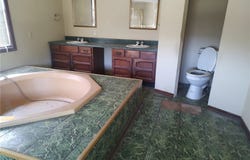 5224 Highway 295, Elkins, AR 72727