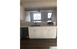 120 N 2nd Street, Emmaus Boro, PA 18049