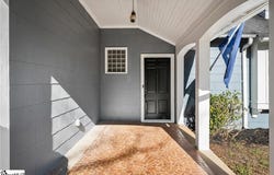 23 Gilmer Drive, Anderson, SC 29621
