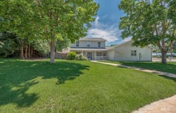 2102 1st Ave N, Payette, ID 83661