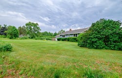 704 Brighton Hill Road, Minot, ME 04258