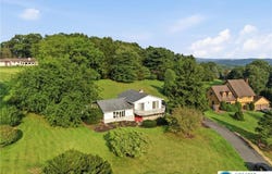 4673 Steven Lane, Lehigh Twp, PA 18088