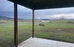2300 Golf, Council, ID 83612