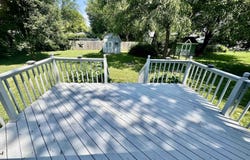 8106 W Adaline Street, Yorktown, IN 47396