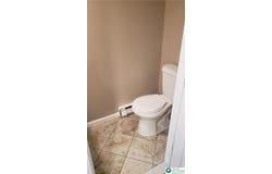 230 S Sixth Street, Lehighton Boro, PA 18235