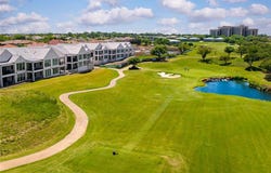 350 N O Connor Ridge Boulevard, Irving, TX 75038