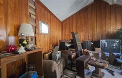 741 WHEELER Road, Marion, LA 71260