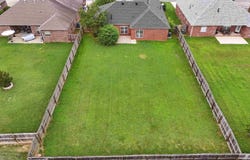 1700 Hosta, Conway, AR 72034