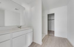11527 Gammon Avenue, Justin, TX 76078